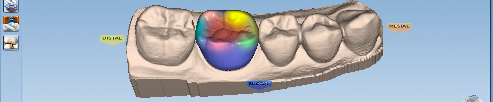 PlanCAD-easy-1920x400.jpg