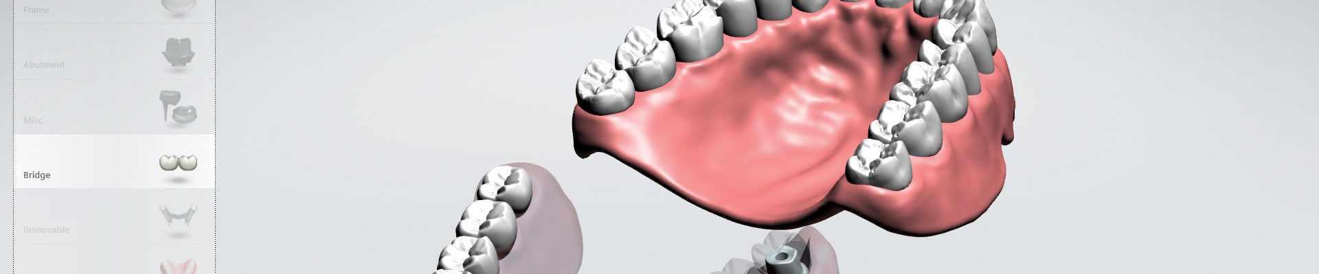 Programvare-Cadcam-1920x400.jpg